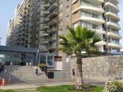 VENTA DE DEPARTAMENTO EN SAN MIGUEL EN EDIFICIO PANORAMIC