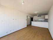 VENTA DE DEPARTAMENTO EN SAN MIGUEL ID: 3 8 6 0 8