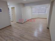 Venta De Departamento En San Miguel Jirón Nicolás De...