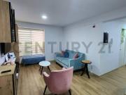 Venta de Departamento en San Miguel, Lima, Lima