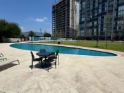 VENTA DE DEPARTAMENTO EN SAN NICOLAS INVERSION PERFECTA