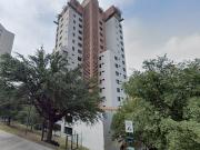 VENTA DE DEPARTAMENTO EN SAN PEDRO GARZA GARCIA
