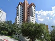 VENTA DE DEPARTAMENTO EN SAN PEDRO GARZA GARCIA NUEVO LEON