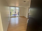 Venta de departamento en San Pedro Mártir PH