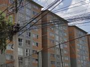 Venta de departamento en San Pedro Xalpa