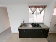 Venta de departamento en San Pedro Xalpa, Azcapotzalco,...