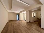 VENTA DE DEPARTAMENTO EN SAN SIMÓN, BENITO JUÁREZ