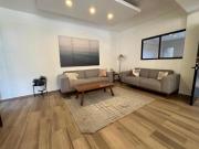 VENTA DE DEPARTAMENTO, EN SAN SIMÓN TICUMAC, BENITO JUÁREZ