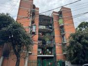 Venta de departamento en San Simón Tolnahuac