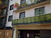 VENTA DE DEPARTAMENTO EN SAN SIMÓN TOLNAHUAC EN...
