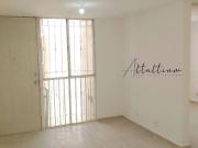 Venta de departamento en San Simón Tolnáhuac en la...