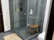 VENTA DE DEPARTAMENTO EN SANT FE, CONTADERO, CDMX