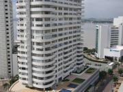 Venta de Departamento en Santa Ana Loft, Puerto Santa...