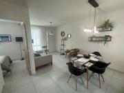 VENTA DE DEPARTAMENTO EN TESISTÁN VENTA DE DEPARTAMENTO EN TESISTÁN