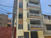 Venta de Departamento en Santa Anita Urb, Portada de Ceres