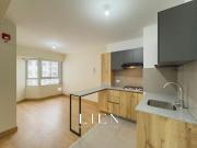Venta de departamento en Santa Beatriz