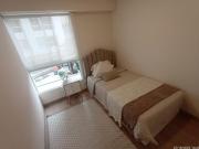 VENTA DE DEPARTAMENTO EN SANTA BEATRIZ