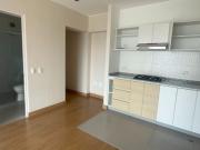 Venta de departamento en Santa Catalina 2 Habitaciones y...
