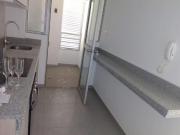 VENTA de DEPARTAMENTO en SANTA CATALINA Edificio Met