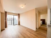 VENTA DE DEPARTAMENTO EN SANTA CATALINA LA VICTORIA