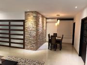 Venta de Departamento en Santa Cecilia