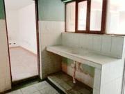 Venta de Departamento en Santa, Chimbote | Bolsa...