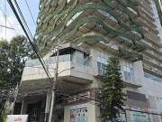 Venta de Departamento en Santa Cruz Atoyac, City Towers