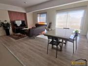 VENTA DE DEPARTAMENTO EN SANTA CRUZ BUENAVISTA NORTE