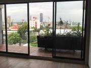 Venta de departamento en Santa Cruz Buenavista,... Venta de departamento en Santa Cruz Buenavista,...