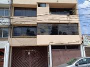 VENTA DE DEPARTAMENTO EN SANTA CRUZ DEL MONTE, NAUCALPAN VENTA DE DEPARTAMENTO EN SANTA CRUZ DEL MONTE, NAUCALPAN