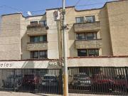 Inversión Segura y Rentable en Bienes Raíces!