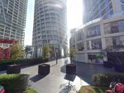 Venta de departamento en Santa Fe