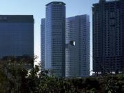 Venta de departamento en SANTA FE