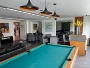 Venta de Departamento en Santa Fe