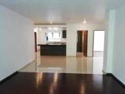 Venta de Departamento en Santa Fe