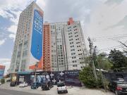 VENTA DE DEPARTAMENTO EN SANTA FE VENTA DE DEPARTAMENTO EN SANTA FE