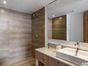 Venta de Departamento en Santa Fe, Alvaro Obregon