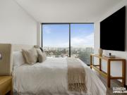 Venta de Departamento en Santa Fe, Alvaro Obregon,...