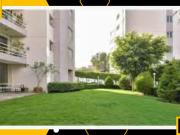 Venta de Departamento En Santa Fe Alvaro Obregon Cerca...