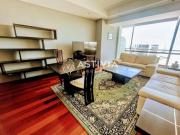 Venta de Departamento en Santa Fe, Carlos Lazo