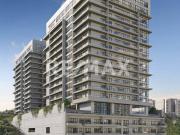 VENTA DE DEPARTAMENTO EN SANTA FE, CDMX, CARRETERA...