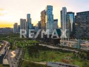 VENTA DE DEPARTAMENTO EN SANTA FE, CDMX. CARRETERA...