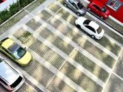 Venta de Departamento en Santa Fe con 3 Recámaras y...