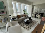 VENTA DE DEPARTAMENTO EN SANTA FE CON AMENIDADES