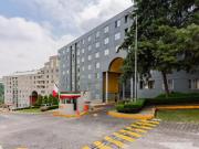 VENTA DE DEPARTAMENTO EN SANTA FE CONJUNTO BOSCOSO