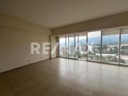 Venta de departamento en Santa Fe, Contadero....