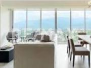 Venta de departamento en Santa Fe, Contadero....