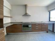 Venta de Departamento en Santa Fe Cuajimalpa