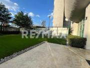 VENTA DE DEPARTAMENTO EN SANTA FE CUAJIMALPA CDMX 4