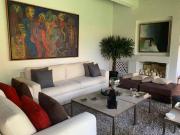VENTA DE DEPARTAMENTO EN SANTA FE, RESIDENCIAL ALCAZAR